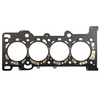 Cometic Head Gasket Ford ECOBOOST 2.3L 89.25mm .040" MLX