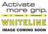 „Whiteline“ stabilizatoriai – galinis 18 mm – BMR51Z Mitsubishi Lancer CC CE