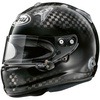 Arai GP-7 SRC šalmas