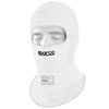 Balaklava Sparco RW-10 Shield Pro