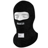 Balaklava Sparco RW-10 Shield Pro