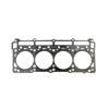 Cometic galvos tarpiklis CHRYSLER 6.2L HELLCAT 4.150" 052" MLX HEAD GASKET LH