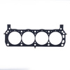 Cometic galvos tarpiklis HG Ford SB Windsor Non SVO 4.200" MLX .044"