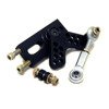 Droselio troso adapteris 600 800 900 serijos pedalui - Tilton