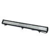 IRP ECO 180W LED vairavimo lempa