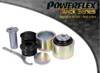 Powerflex poliuretano įvorė Audi A4 / S4 / RS4 A4 / S4 / RS4 B8 (2008-2016) A4 Quattro (2008 - 2016) PFF3-802GBLK Diagrama Nr: 2