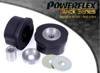 Powerflex poliuretano įvorė Audi A4 / S4 / RS4 A4 / S4 / RS4 B8 (2008-2016) A4 Quattro (2008 - 2016) PFR3-714BLK Diagrama Nr: 14