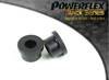 Powerflex poliuretano įvorė BMW 1 Series E81, E82, E87 & E88 (2004 - 2013) PFF5-4630BLK Diagrama Nr: 31