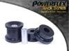 Powerflex poliuretano įvorė BMW 1 Series E82 1M Coupe (2010 - 2012) PFR5-422BLK Diagrama Nr: 20