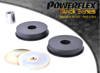 Powerflex poliuretano įvorė BMW 3 Series E30 inc M3 (1982 - 1991) PFR5-300BLK Diagrama Nr: 7