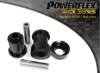 Powerflex poliuretano įvorė BMW 3 Series E30 inc M3 (1982 - 1991) PFR5-305BLK Diagrama Nr: 4