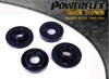 Powerflex poliuretano įvorė BMW 3 Series E36 inc M3 (1990 - 1998) PFR5-3617BLK Diagrama Nr: 6