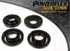 Powerflex poliuretano įvorė BMW 3 Series E46 (1999 - 2006) E46 M3 inc CSL PFR5-4612BLK Diagrama Nr: 10