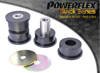 Powerflex poliuretano įvorė BMW 3 Series E90, E91, E92 & E93 (2005-2013) E9* M3 inc GTS & Cab PFR5-425BLK Diagrama Nr: 25