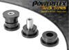 Powerflex poliuretano įvorė BMW 5 Series E28 (1982 - 1988) PFF5-802BLK Diagrama Nr: 2