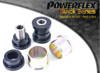 Powerflex poliuretano įvorė Cadillac BLS (2005 - 2010) PFR80-1214BLK Diagrama Nr: 14