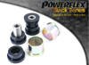 Powerflex poliuretano įvorė Fiat Croma (2005 - 2011) PFR80-1213BLK Diagrama Nr: 13