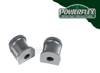 Powerflex poliuretano įvorė Ford Capri (1969-1986) PFR19-410-14H Diagrama Nr: 6