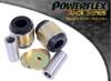 Powerflex poliuretano įvorė Jaguar (Daimler) XJ, XJ8 - X350 - X358 (2003 - 2009) PFR27-612BLK Diagrama Nr: 12