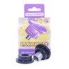 Powerflex poliuretano įvorė Lotus 340R - PFR34-231 Diagrama Nr: 31