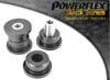 Powerflex poliuretano įvorė Mazda RX-7 Gen 3 - FD3S (1992-2002) PFR36-310BLK Diagrama Nr: 10