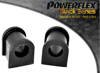 Powerflex poliuretano įvorė Mazda RX-7 Gen 3 - FD3S (1992-2002) PFR36-315BLK Diagrama Nr: 15