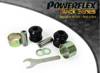 Powerflex poliuretano įvorė Mercedes-Benz SL-Class R230 (2002-2011) PFF40-502GBLK Diagrama Nr: 2