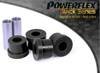 Powerflex poliuretano įvorė Mitsubishi Colt (2002 - 2012) PFF44-501BLK Diagrama Nr: 1