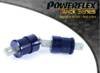 Powerflex poliuretano įvorė Mitsubishi Colt (2002 - 2012) PFR44-510BLK Diagrama Nr: 10