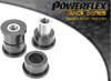 Powerflex poliuretano įvorė Nissan 200SX - S13, S14, & S15 PFR46-205BLK Diagrama Nr: 5