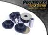 Powerflex poliuretano įvorė Nissan Laurel C34 & C35 (1993 - 2002) PFR46-410BLK Diagrama Nr: 11