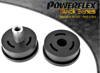 Powerflex poliuretano įvorė Peugeot 307 (2001-2011) PFF50-420BLK Diagrama Nr: 20