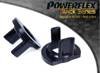 Powerflex poliuretano įvorė Porsche 996 (1997-2005) PFR57-531BLK Diagrama Nr: 30