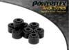 Powerflex poliuretano įvorė Rover 45 (1999 - 2005) PFF42-605BLK Diagrama Nr: 5