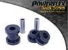 Powerflex poliuretano įvorė Rover 45 (1999 - 2005) PFR42-611BLK Diagrama Nr: 11