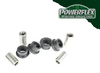 Powerflex poliuretano įvorė Saab 90 & 99 (1975-1987) PFR66-418H Diagrama Nr: 12