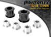 Powerflex poliuretano įvorė Scion FR-S (2014-2016) PFR69-508BLK Diagrama Nr: 8