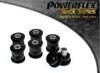 Powerflex poliuretano įvorė Subaru Forester Forester SG (2002 - 2008) PFR69-110BLK Diagrama Nr: 12