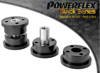 Powerflex poliuretano įvorė Subaru Forester Forester SH (2009 - 2013) PFR69-515BLK Diagrama Nr: 15