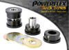 Powerflex poliuretano įvorė Subaru Impreza Impreza GR, GH (2007 - 2011) & WRX + STI (2007 - 2014) PFR69-506BLK Diagrama Nr: 6