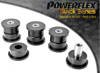 Powerflex poliuretano įvorė Toyota Starlet KP60 RWD PFR76-104BLK Diagrama Nr: 4