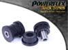 Powerflex poliuretano įvorė Toyota Supra 4 JZA80 (1993-2002) PFR76-614BLK Diagrama Nr: 14