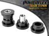 Powerflex poliuretano įvorė Vauxhall / Opel Nova (1983-1993) PFF80-102BLK Diagrama Nr: 2