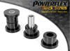 Powerflex poliuretano įvorė Vauxhall / Opel Vectra B (1995 - 2002) PFF80-501BLK Diagrama Nr: 1