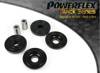 Powerflex poliuretano įvorė Volkswagen Passat Models Passat CC 35 (2008-2012) PFR85-525BLK Diagrama Nr: 25