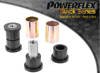 Powerflex poliuretano įvorė Volvo C70 (2006 - 2013) PFR88-307BLK Diagrama Nr: 7