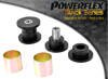 Powerflex poliuretano įvorė Volvo C70 (2006 - 2013) PFR88-308BLK Diagrama Nr: 8