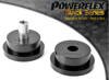 Powerflex poliuretano įvorė Volvo S60 (2001 - 2009), V70-Mk2, S80-Mk1 (2000 - 2007) PFF88-612BLK Diagrama Nr: 12