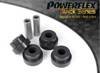 Powerflex poliuretano įvorė Volvo S60 (2001 - 2009), V70-Mk2, S80-Mk1 (2000 - 2007) PFR88-607BLK Diagrama Nr: 7