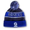 Sparco Beanie Reflex žieminė kepurė